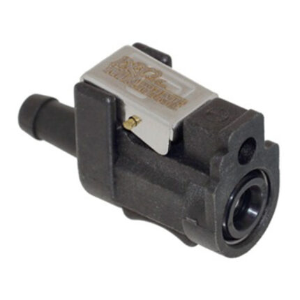 Conector de Gasolina