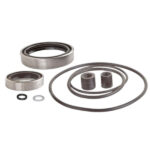 Kit Inferior de Sellos