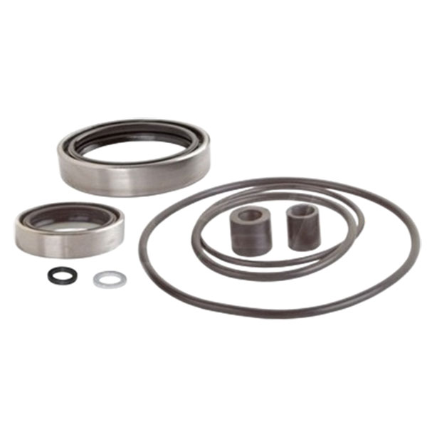 9059- Kit Inferior de Sellos Mercruiser Bravo III SEI MARINE #95-128-11K (1) Kit Inferior de Sellos