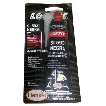 Silicón