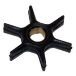 Impeller Mercury 8-15 HP. 2-4 Stroke