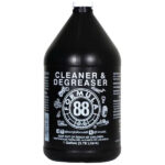Limpiador Desengrasante