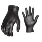 Guantes Desechables