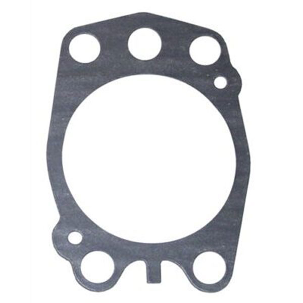 9065- Empacadura de Bomba de Agua Yamaha 40G #676-44315-A1-00 (1) Empacadura de Bomba de Agua