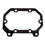 Empacadura Rectificador