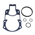 Kit Empacadura de Transom