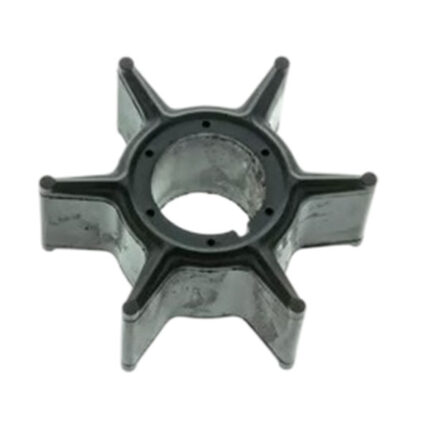 Impeller