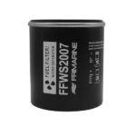 Filtro Separador de Agua