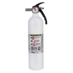 Extintor de Incendio