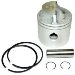 Kit de Pistón Standard
