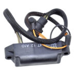 Power Pack