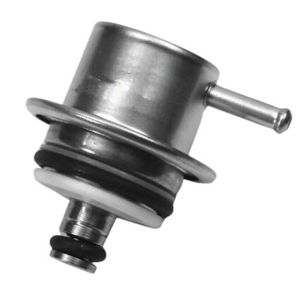 Regulador de Gasolina