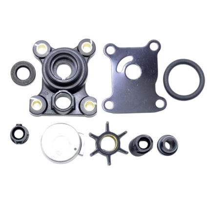 Kit Reparador de Bomba de Agua