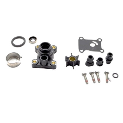 Kit Reparador de Bomba de Agua