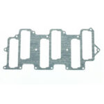 Empacadura de Manifold
