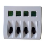 Panel Switch