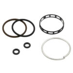 Kit de Servicio de Inyector