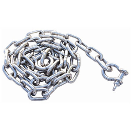 Cadena para Ancla
