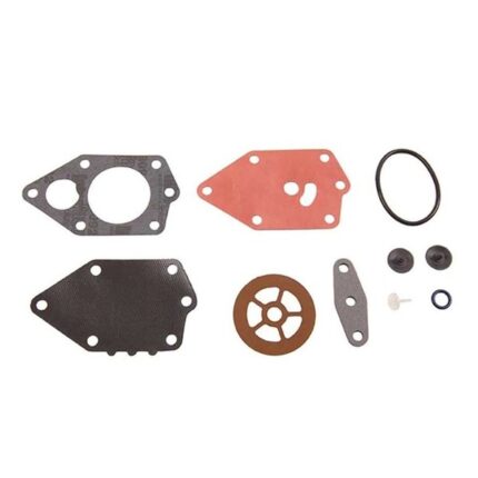 Kit Reparador de Bomba de Combustible
