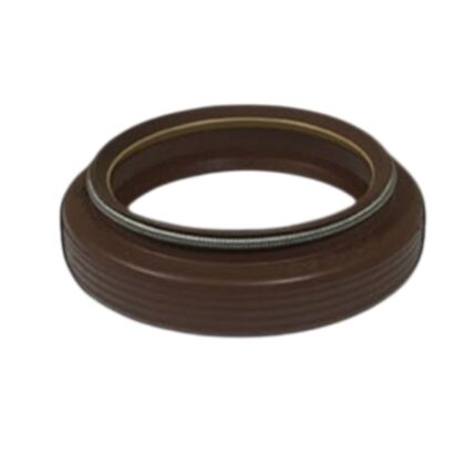 Estopera Inferior de Cigueñal