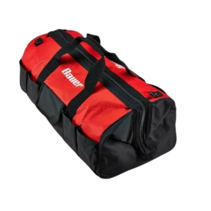 Bolso de Herramientas