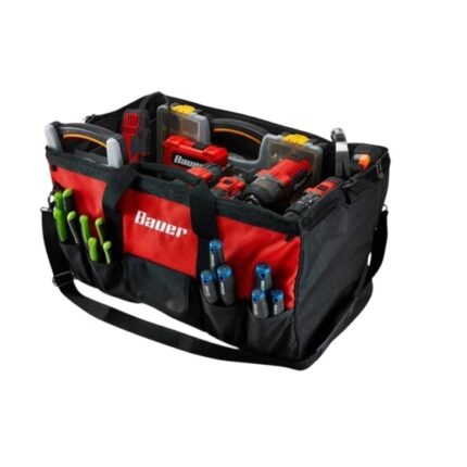 Bolso de Herramientas