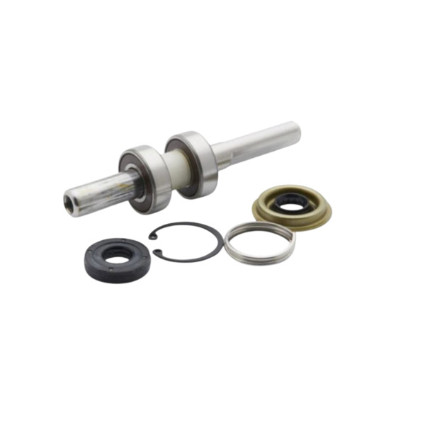 9204- Kit de Eje de Transmisión del Impulsor Mercury-Mercruiser 8.1-8.2 #8M0140001 (1) Kit de Eje de Transmisión