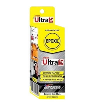 Epoxil