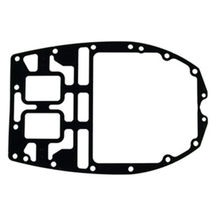 Empacadura de Asiento