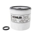 FIltro de Combustible