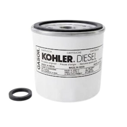 FIltro de Combustible