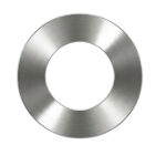 Laina Eje Superior de Ajuste de Transmisión