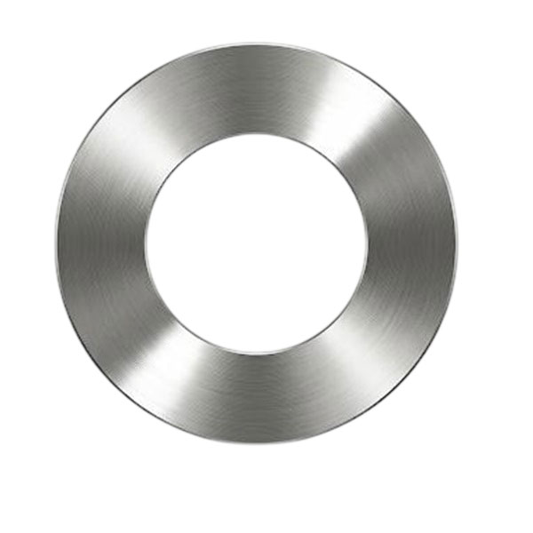 9242- Laina de Ajuste Eje Superior de Transmisión 0.004 Johnson-Evinrude 90-300 HP. #323361 (1) Laina Eje Superior de Ajuste de Transmisión