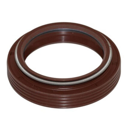 Estopera Inferior de Cigueñal