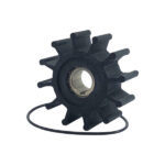 Impeller para Planta