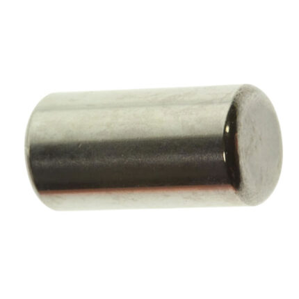 Pin de Transmisión