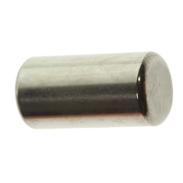9253- Pin de Transmisión Yamaha 9.9-115 HP. #93606-12019-00 (1) Pin de Transmisión