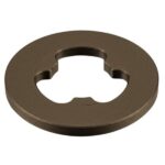 Empacadura de Carburador