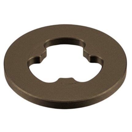 Empacadura de Carburador