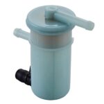 Filtro de Combustible
