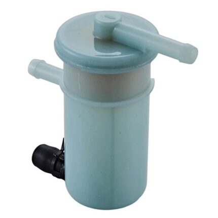 Filtro de Combustible