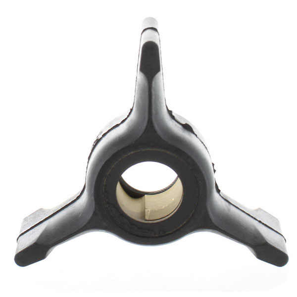 9267- Impeller Johnson-Evinrude 40-50 HP. #765350 (1) Impeller