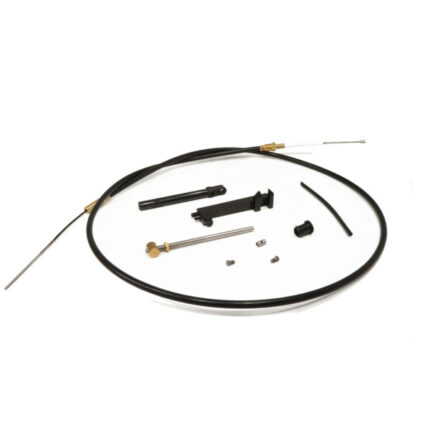 Kit de Guaya de Cambio
