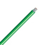 Cable Estañado
