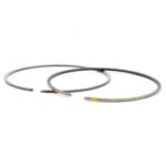 Anillos Standard