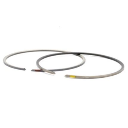 Anillos Standard