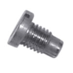 Tornillo de Aceite de Pata