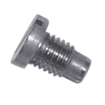 Tornillo de Aceite de Pata
