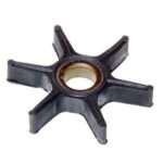 Impeller