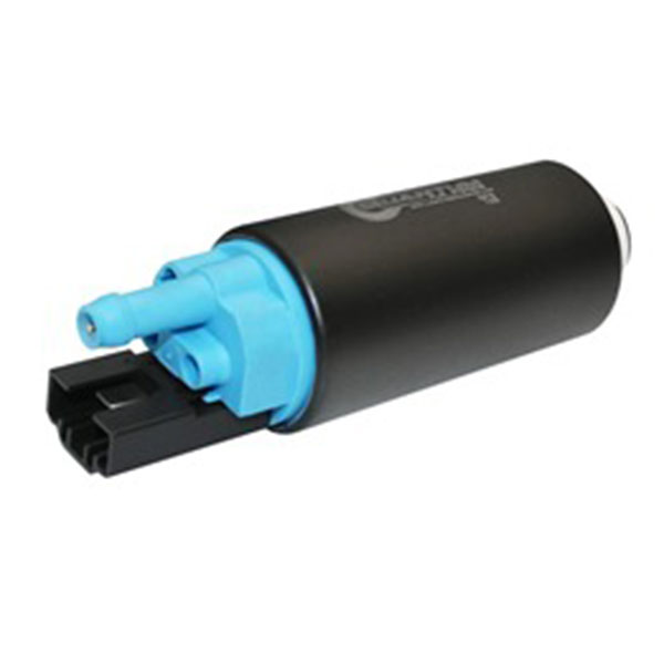 9318- Bomba Eléctrica de Combustible Mercury Marine Optimax 75-300 HP. QFS #QFS-158 (1) Bomba de Combustible